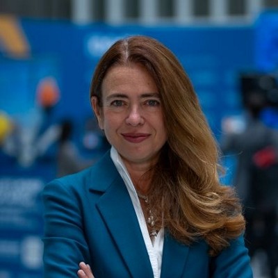 Roberta Gatti